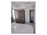 Dijual Rugi Apartemen Princeton Boutique Living Medan - 4 BR Fully Furnished