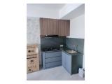 Dijual Rugi Apartemen Princeton Boutique Living Medan - 4 BR Fully Furnished