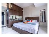 Kamar Tidur