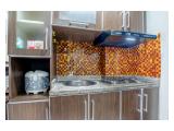 Dapur