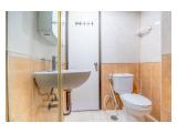 Kamar Mandi