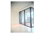 Jual Apartemen St Regis Residences - Low Zone 370 m2 Original Brand New Unit