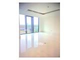Jual Apartemen St Regis Residences - Low Zone 370 m2 Original Brand New Unit