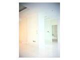 Jual Apartemen St Regis Residences - Low Zone 370 m2 Original Brand New Unit