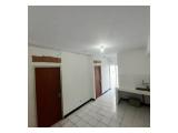 Jual Cepat Apartemen Cibubur Village Depok Jawa Barat - 2 BR Unfurnished