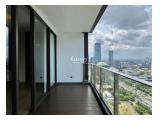 JUAL PENTHOUSE : Regent Residence - 4 Bedrooms Size 506 Sqm Best Furnished. Also Avail For Sale/Rent Semi/Full Furnished. Contact Calista For More!