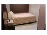 Dijual Good Unit at Apartemen Denpasar Residence Kuningan Jakarta Selatan &ndash; 1 BR / 2 BR / 3 BR, Semi / Full Furnished