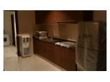Dijual Good Unit at Apartemen Denpasar Residence Kuningan Jakarta Selatan &ndash; 1 BR / 2 BR / 3 BR, Semi / Full Furnished