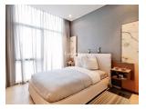 BEST DEALS : Verde Two Apartement - 3 Bedrooms Size 211 Sqm Nicely Furnished, Also Avail For Sale/Rent Semi/Full Furnished. Contact Calista For More!