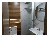 Bath Room