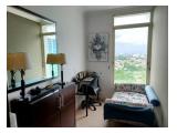 Second Room