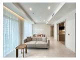 FOR SALE BEST PRICE : Apartement Pakubuwono View 2BR Size 152 Sqm Furnished. Also Avail For Sale/Rent 2/3BR Semi/Full Furnished. Contact Calista!