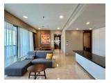 FOR SALE GOOD PRICE : Anandamaya Luxury Residence 2BR Size 150 Sqm Furnished. Also Avail For Sale/Rent 2/3/4BR. Please Contact Calista For More Info