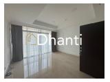 Dijual Apartemen Pakubuwono View 2BR Best Price Kebayoran Jakarta Selatan Dhanti 081282950600