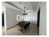 Dijual Apartemen Pakubuwono View 2BR Best Price Kebayoran Jakarta Selatan Dhanti 081282950600