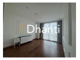 Dijual Apartemen Pakubuwono View 2BR Best Price Kebayoran Jakarta Selatan Dhanti 081282950600