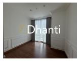 Dijual Apartemen Pakubuwono View 2BR Best Price Kebayoran Jakarta Selatan Dhanti 081282950600