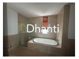Dijual Apartemen Pakubuwono View 2BR Best Price Kebayoran Jakarta Selatan Dhanti 081282950600