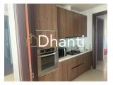 Dijual Apartemen Pakubuwono View 2BR Best Price Kebayoran Jakarta Selatan Dhanti 081282950600