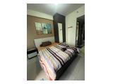 Best view apartemen di Bekasi TImur