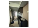 Best view apartemen di Bekasi TImur