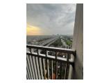 Best view apartemen di Bekasi TImur