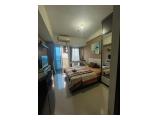 Best view apartemen di Bekasi TImur