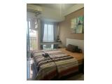 Best view apartemen di Bekasi TImur