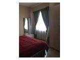 Jual Murah 1BR Thamrin Residences Jakarta Pusat
