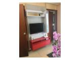 Jual Murah 1BR Thamrin Residences Jakarta Pusat