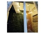 Jual Apartemen Puri Park View Jakarta Barat - 2 Bedroom Full Furnished
