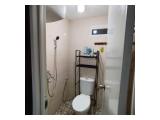 Jual Apartemen Puri Park View Jakarta Barat - 2 Bedroom Full Furnished