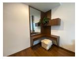 Best Price Dijual / Disewakan Apartement Anandamaya Residence &ndash; Good Unit