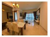 Best Price Dijual / Disewakan Apartement Anandamaya Residence &ndash; Good Unit
