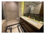 Best Price Dijual / Disewakan Apartement Anandamaya Residence &ndash; Good Unit