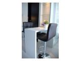 Jual Apartemen Aspen Peak Residence Hanya 5 Menit Ke Kampus dan ke MRT Jakarta