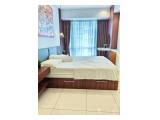 Jual Apartemen Aspen Peak Fatmawati Full Furnished Nego Sampai Deal