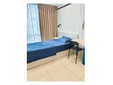 Jual Apartemen Aspen Peak Fatmawati Full Furnished Nego Sampai Deal