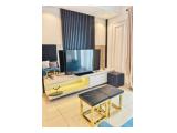 Jual Apartemen Aspen Peak Fatmawati Full Furnished Nego Sampai Deal