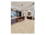 Jual Apartemen Aspen Peak Fatmawati Full Furnished Nego Sampai Deal