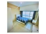 Tempat tidur