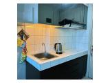 Kitchen set
