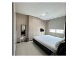 Jual 1.1M Apartment Thamrin Executive Residence Jual FF 