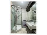 Jual 1.1M Apartment Thamrin Executive Residence Jual FF 