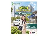 Dijual Apartemen Emerald Bintaro  Studio & 2 BR GET ; Special Promo & Best Price