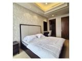Jual Apartemen South Hills - 1 / 2 / 3 BR Furnished / Semi Furnished, Well Maintained, Ready to Move in - BEST PRICE, Contact 082210169090 Olivia Inhouse Marketing