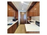 Jual Apartemen South Hills - 1 / 2 / 3 BR Furnished / Semi Furnished, Well Maintained, Ready to Move in - BEST PRICE, Contact 082210169090 Olivia Inhouse Marketing