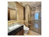 Jual Apartemen South Hills - 1 / 2 / 3 BR Furnished / Semi Furnished, Well Maintained, Ready to Move in - BEST PRICE, Contact 082210169090 Olivia Inhouse Marketing