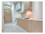 DIJUAL APARTEMEN LA VIE ALL SUITES