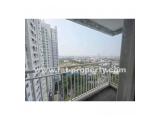 MURAH! Dijual Apartemen Metro Park Kedoya Selatan Jakarta Barat Seberang Metro TV - 3 BR Fully Furnished Bagus